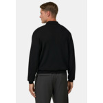 Polo en Laine Mérinos