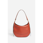 DAILY BAG Sac Daily