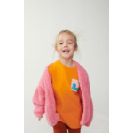 Gilet enfant Zolly