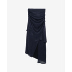Jupe Asymétrique Affila