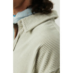 Chemise homme Padow
