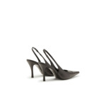Bottines