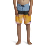 SHORT DE BAIN ENFANT