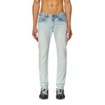 Skinny Jeans - 1979 Sleenker