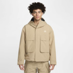 M ACG SF PRMLFT SKL PK JKT