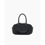 Poignée supérieure pour femme s-nero