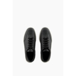 Snk st.cervo+st.cerv-noir