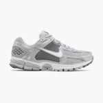 Nike Zoom Vomero 5 Cool Grey