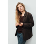 Blazer femme Kabird