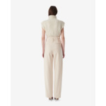 Pantalon Velours Kotel