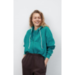 Sweat femme Bobypark