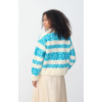 Pull femme Gylson