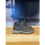 Chukka