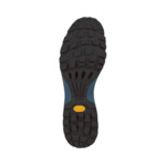 Chaussures HIKE UP LTR G M
