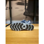 Killington Sneaker
