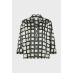 Chemise Bunny
