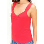 T-shirt tlibertino