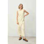 Combinaison femme Izybay