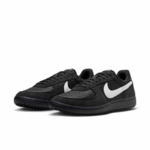 NIKE FIELD GENERAL