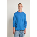 T-shirt homme Nouveau Mexique