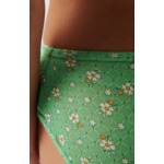 Culotte femme Massachusetts