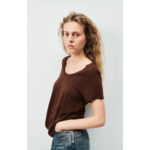 T-shirt femme Jacksonville