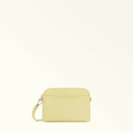 GEA MINI CROSSBODY - VITELLO KERIA
