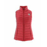 Seda Femme Sans Manches