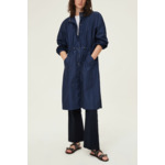 MANTEAU NATASSIA