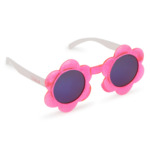 LUNETTES DE SOLEIL