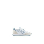 Noir Et Blanc Vintage-Blanc+Citadel