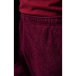 Jogging homme Bobypark