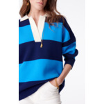 Pull Dolly 100% Laine Mérinos