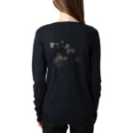 TUNISIEN ML CL FISHNET