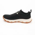 M TRAIL GROTTO FS LOW Noir