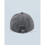 Casquette à Visière Courbée From Future