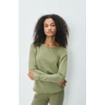 T-shirt femme Sonoma