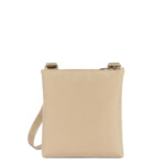 Double pochette Zippé Smart KBA