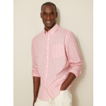 CHEMISE REGULAR RA CLI CA