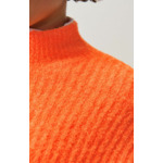 Pull femme Cikoya