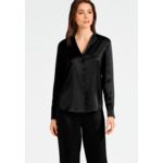 Chemisier Toi Mon Amour