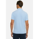 Polos