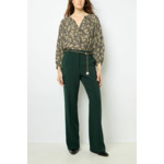 PANTALON NANOU
