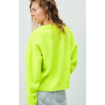 Pull femme Vitow