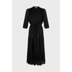 Robe Stephy