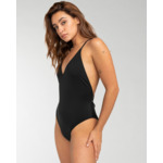 MAILLOT DE BAIN UNE PIECE