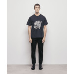 T-Shirt Mc Tiger Homme