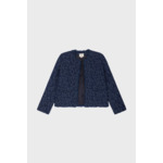 VESTE MAUGEEN