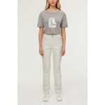 PANTALON AGATHE
