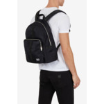 Sac à dos homme - bleu marine
